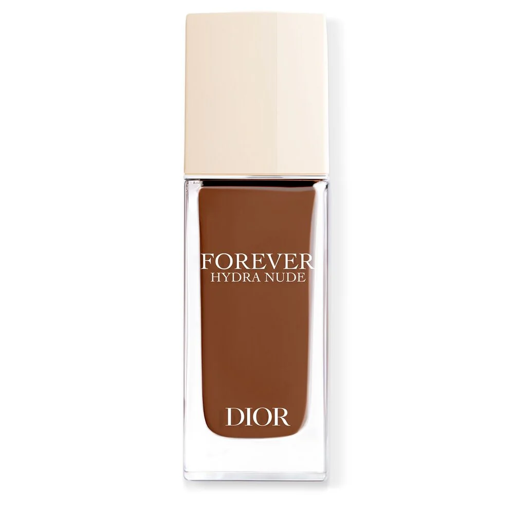 Fond de ten Dior Forever Hydra Nude - Fond de ten lichid