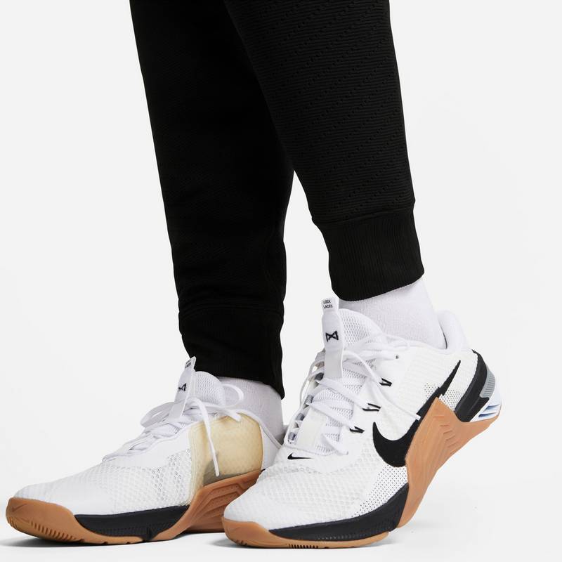 Nike Axis Trainingshose Herren