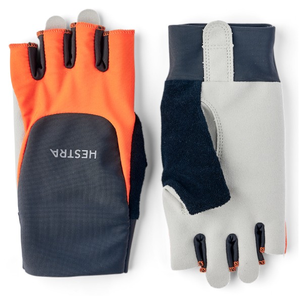 Hestra - Sprint Short - Handschuhe