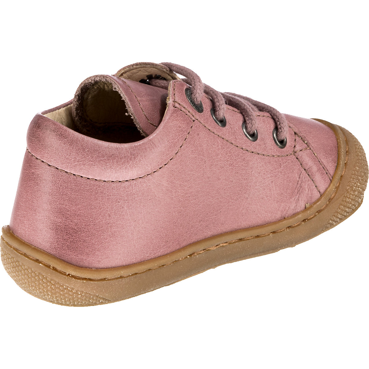Lauflernschuhe COCOON für Mädchen