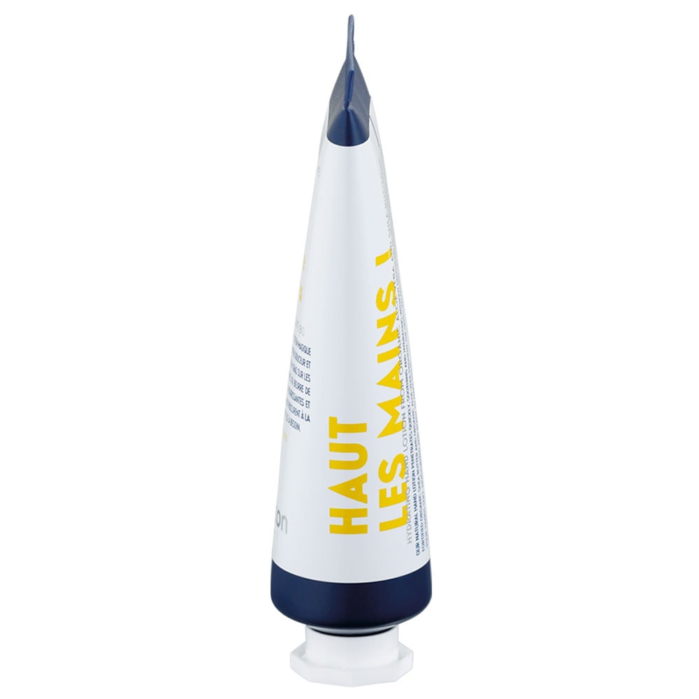 Kerzon Fleur de Mimosa Crème pour les mains