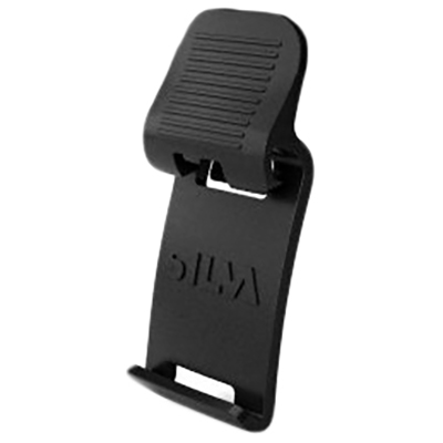 Silva - Helmet Bracket (Explore Series) - Helmhalterung