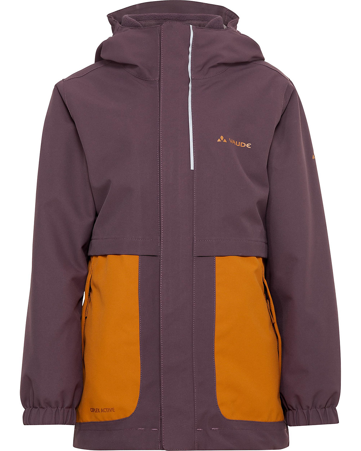 3in1 Jacken KD Campfire 3in1 J Girls für Kinder