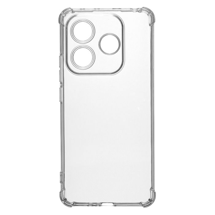 Etui WE REDMI NOTE 14 5G