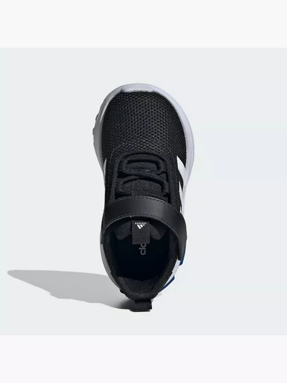 adidas Racer TR23 Kids Schuh