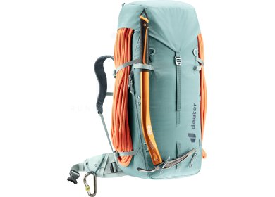 Deuter Guide 42+8 SL W