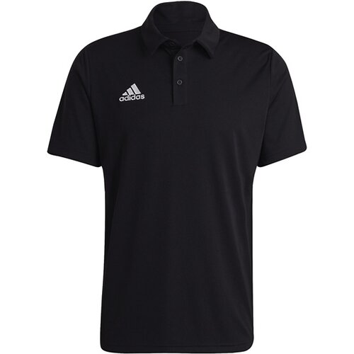 HERREN POLO ENTRADA 22 (NORMAL & LANG)
