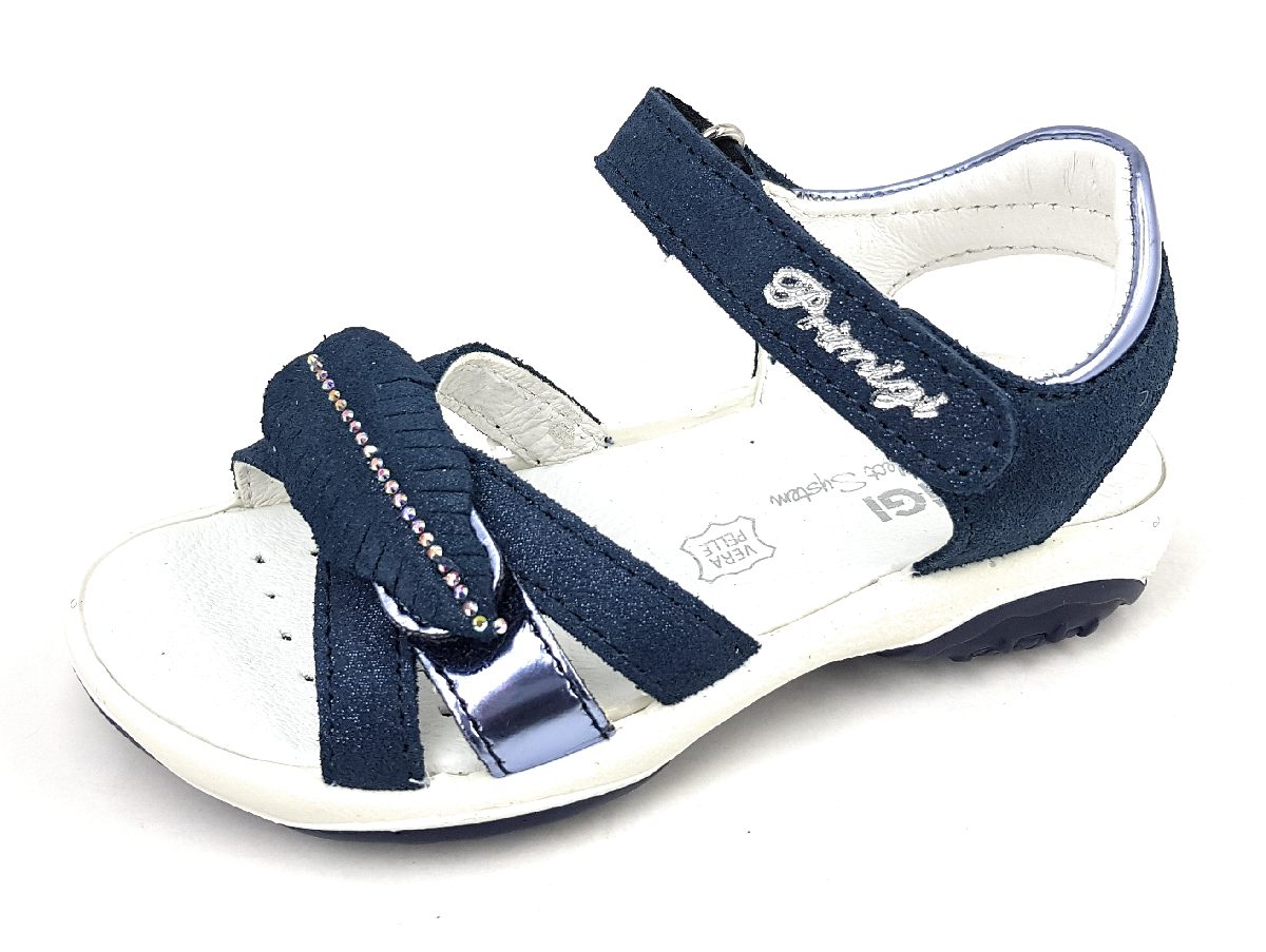 Primigi 3882022 Blau 22 Navy
