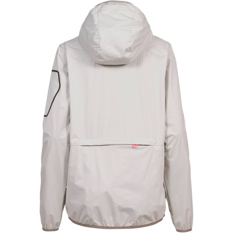 KILLTEC Trin Softshelljacke Damen