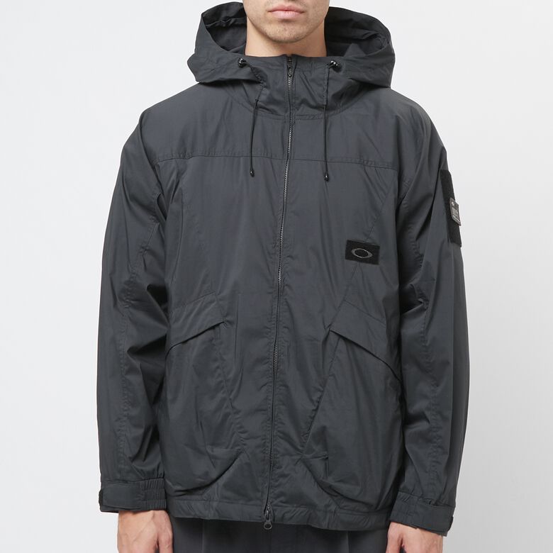Oakley FGL Sector Jacket 4.0 phantom
