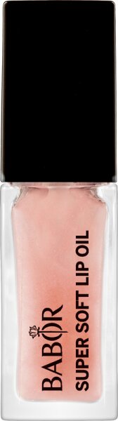 BABOR Super Soft Lip Oil Lippenöl
