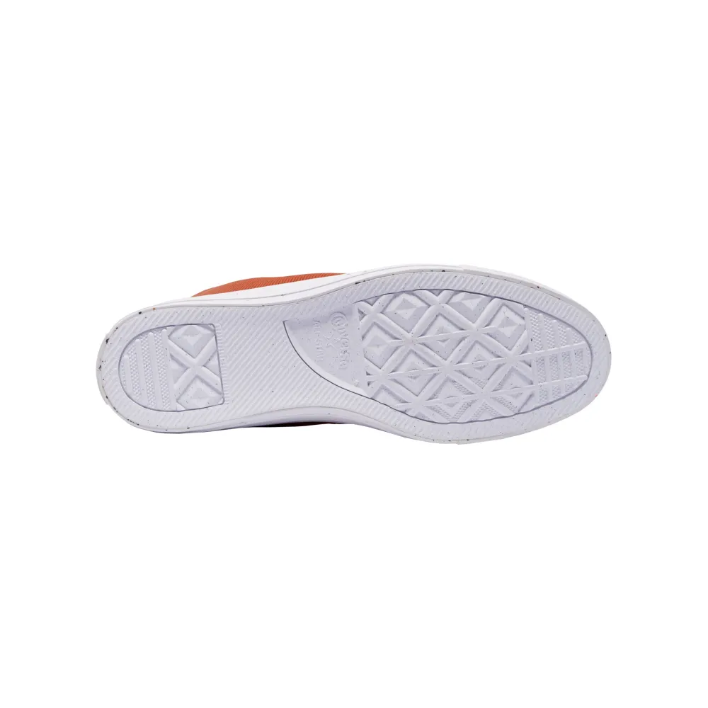 Converse Chuck Taylor AS HI F278 170871c-278 / rot