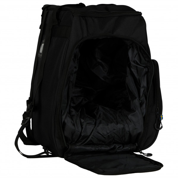 Stoic - SvedjeSt. Skiboot Bag XL - Skischuhtasche