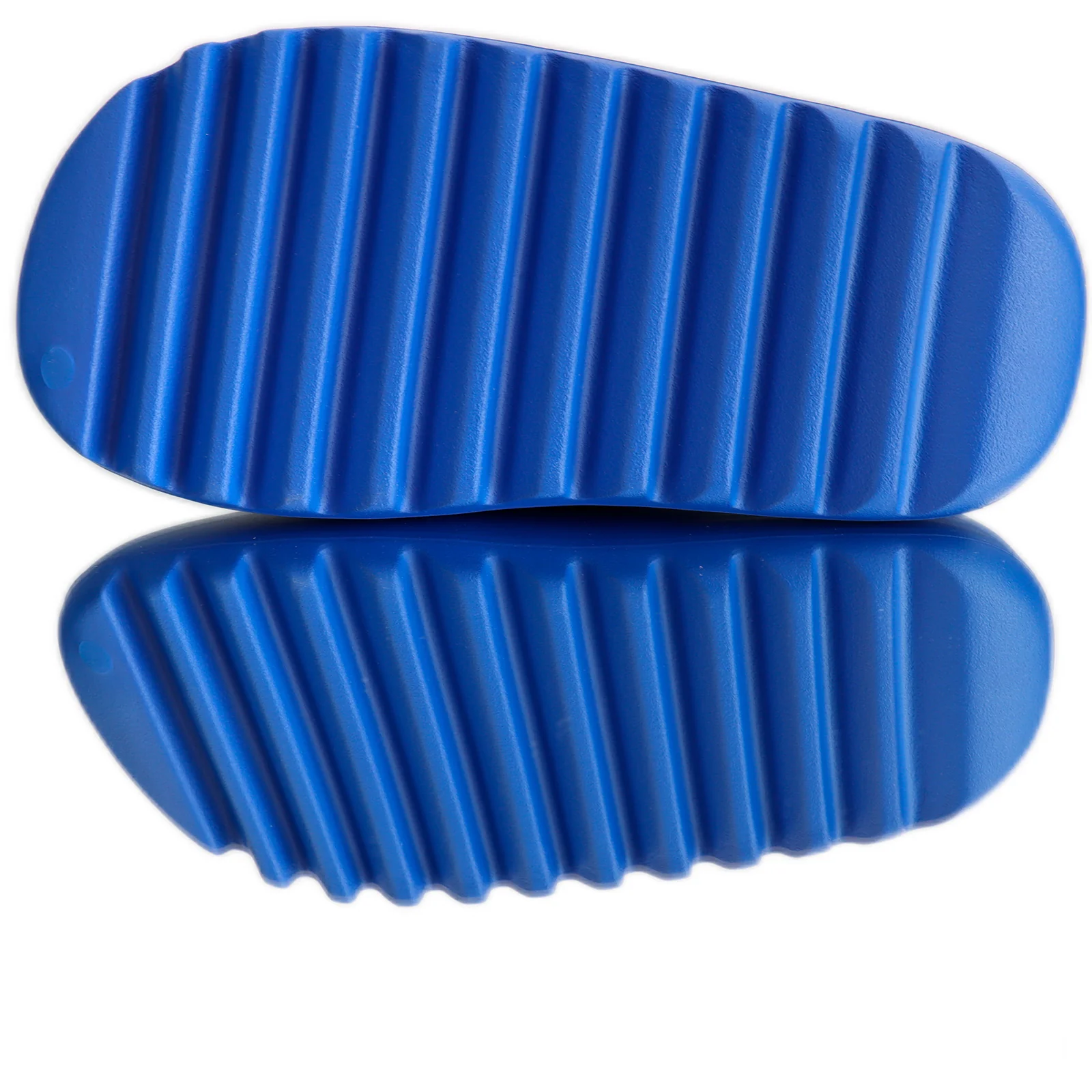 Adidas Yeezy Slide Azure