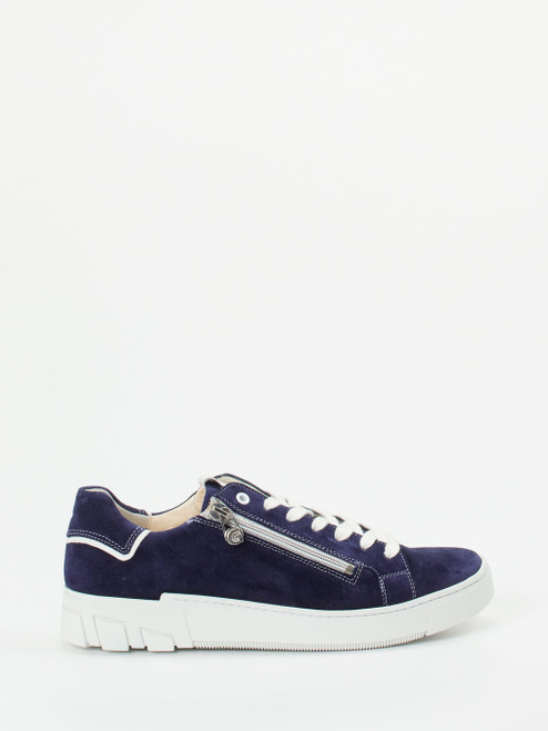 Sneaker-26611090197 Ganter
