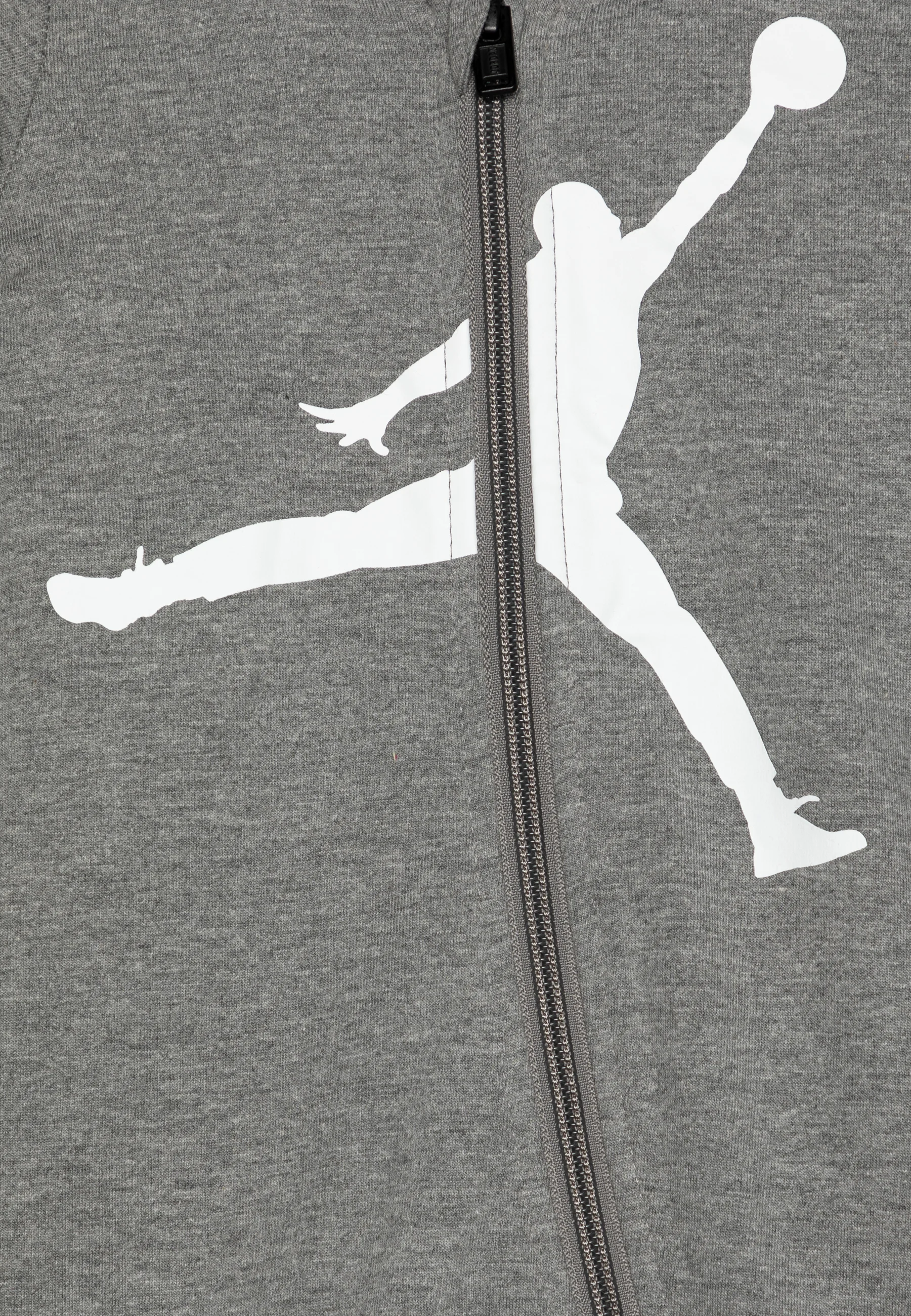 Jordan JUMPMAN HOODED COVERALL UNISEX - Mono