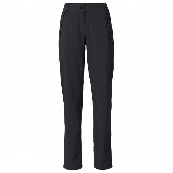 Vaude - Women's Farley Stretch Pants III - Trekkinghose