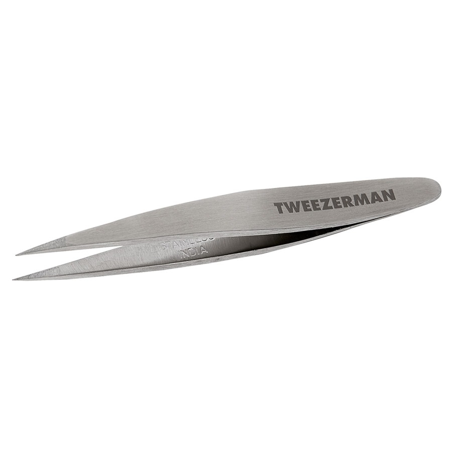 Brow Grooming Kit