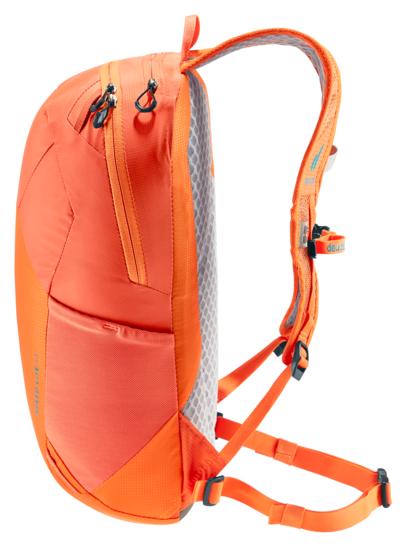 Speed Lite 13