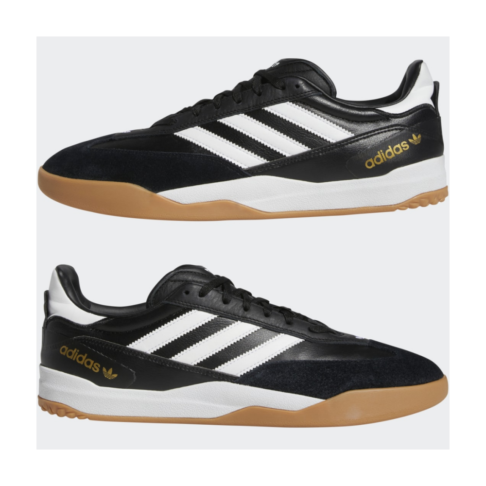 adidas Copa Nationale GY6916 / schwarz