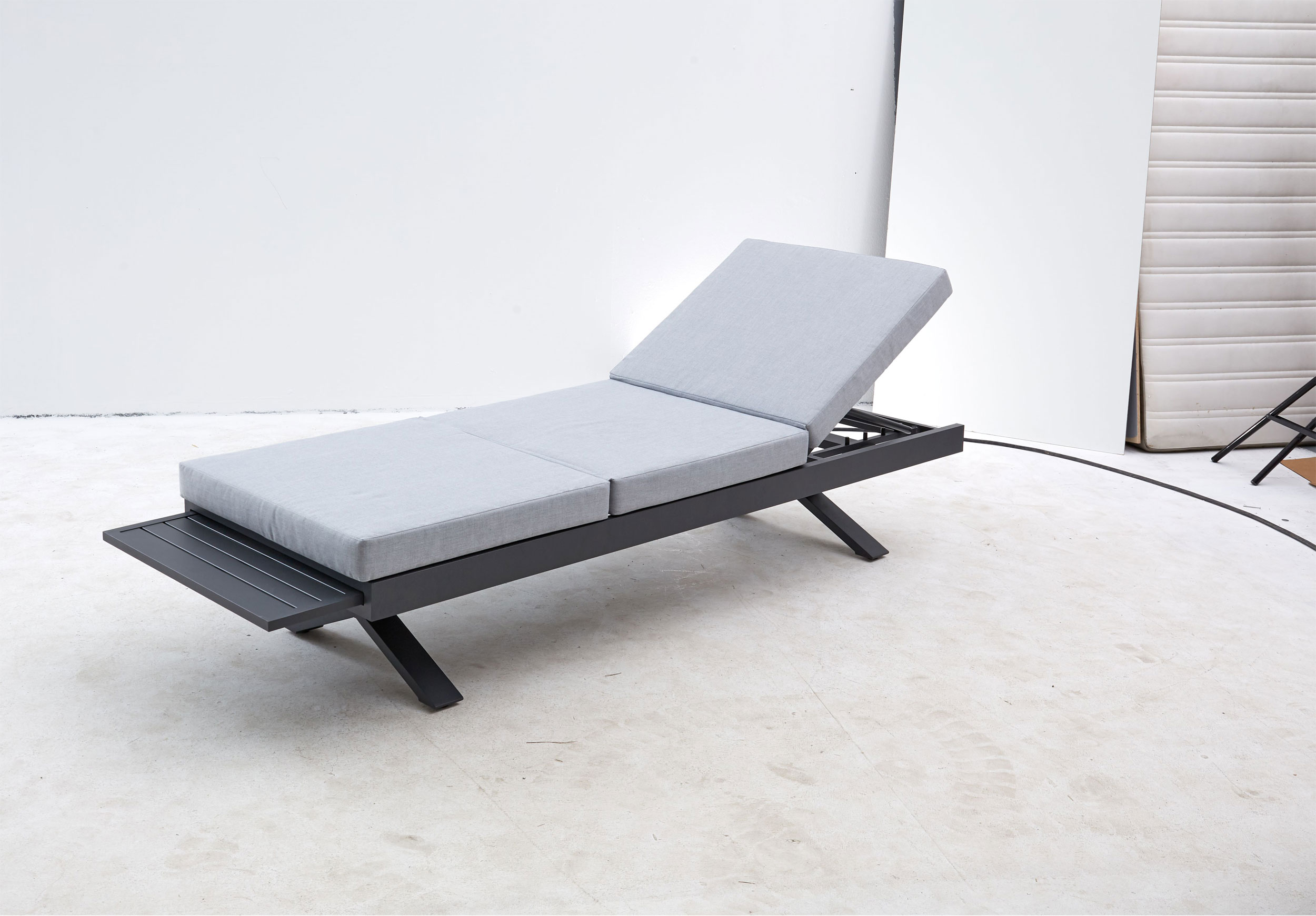 OUTDOORGartensofa Outdoor Lounge