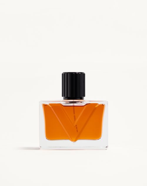 Homem da Vingança 50ml
