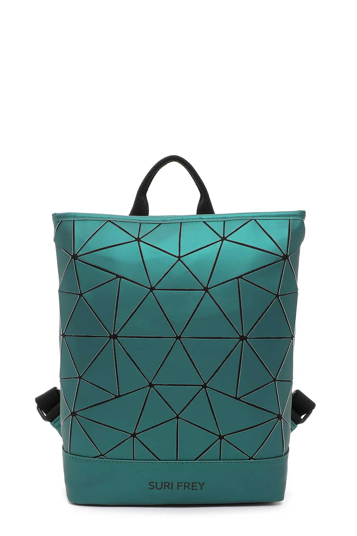 SURI FREY  Rucksack SURI Sports Jessy-Lu
