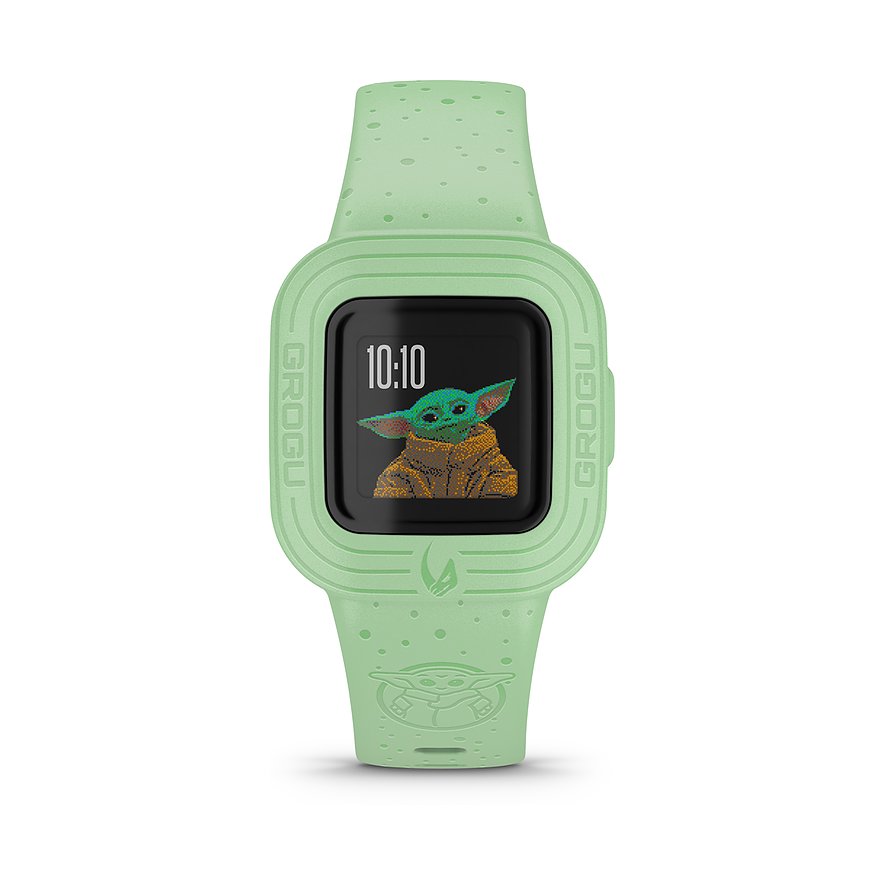 Garmin Activitytracker Vivofit jr 3