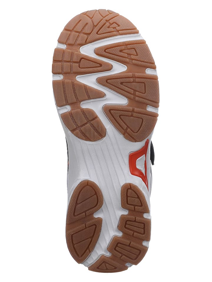 Jako Turnschuhe 