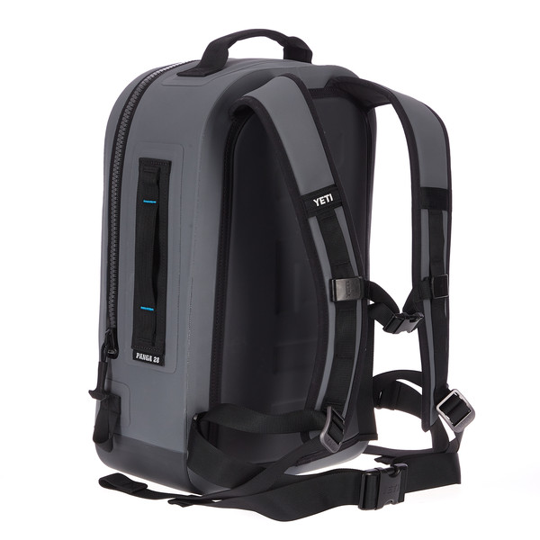 PANGA SUBMERSIBLE BACKPACK 28 - Wasserdichter Rucksack
