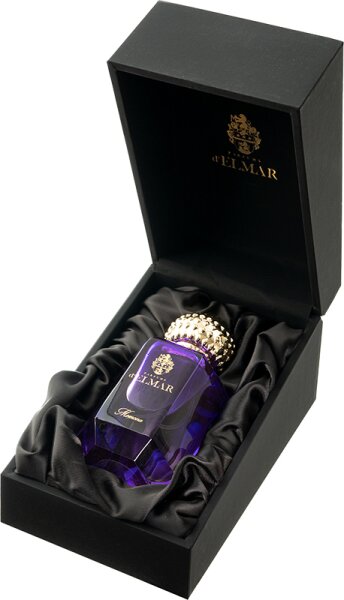 Parfums d'Elmar Momona Eau de Parfum