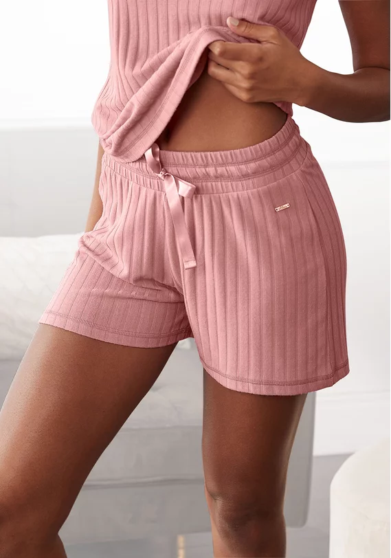 Relaxshorts