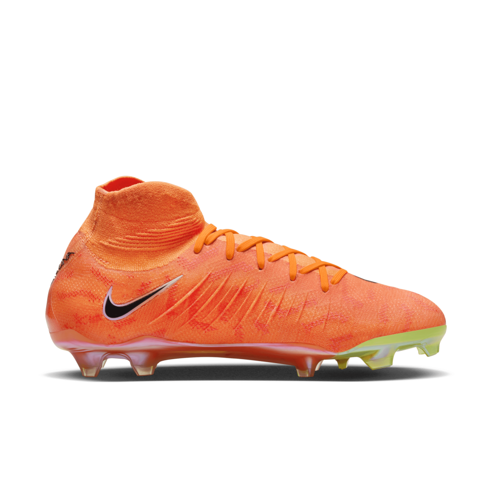 Nike Phantom Luna Elite NU FG FN8408-800 / orange