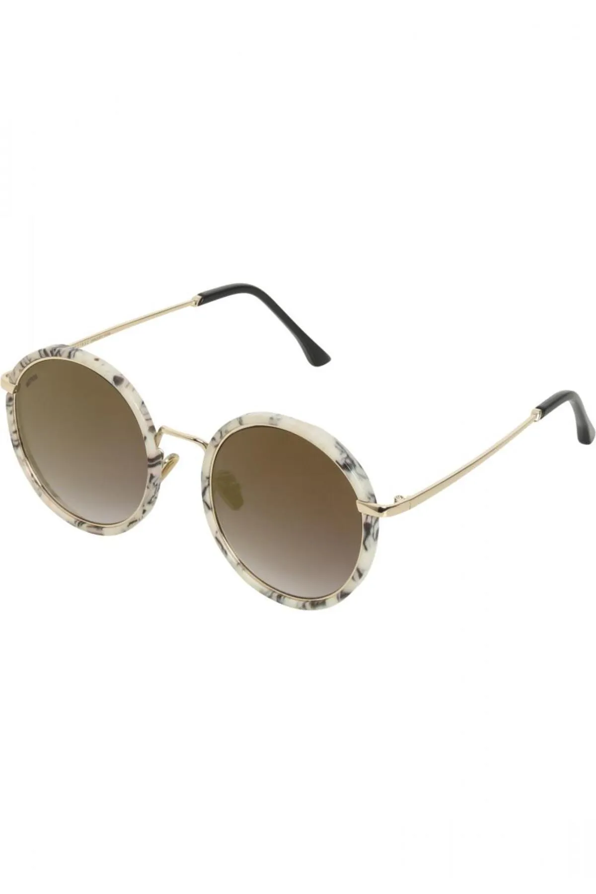 MSTRDS  Accessoires Sonnenbrillen Januar
