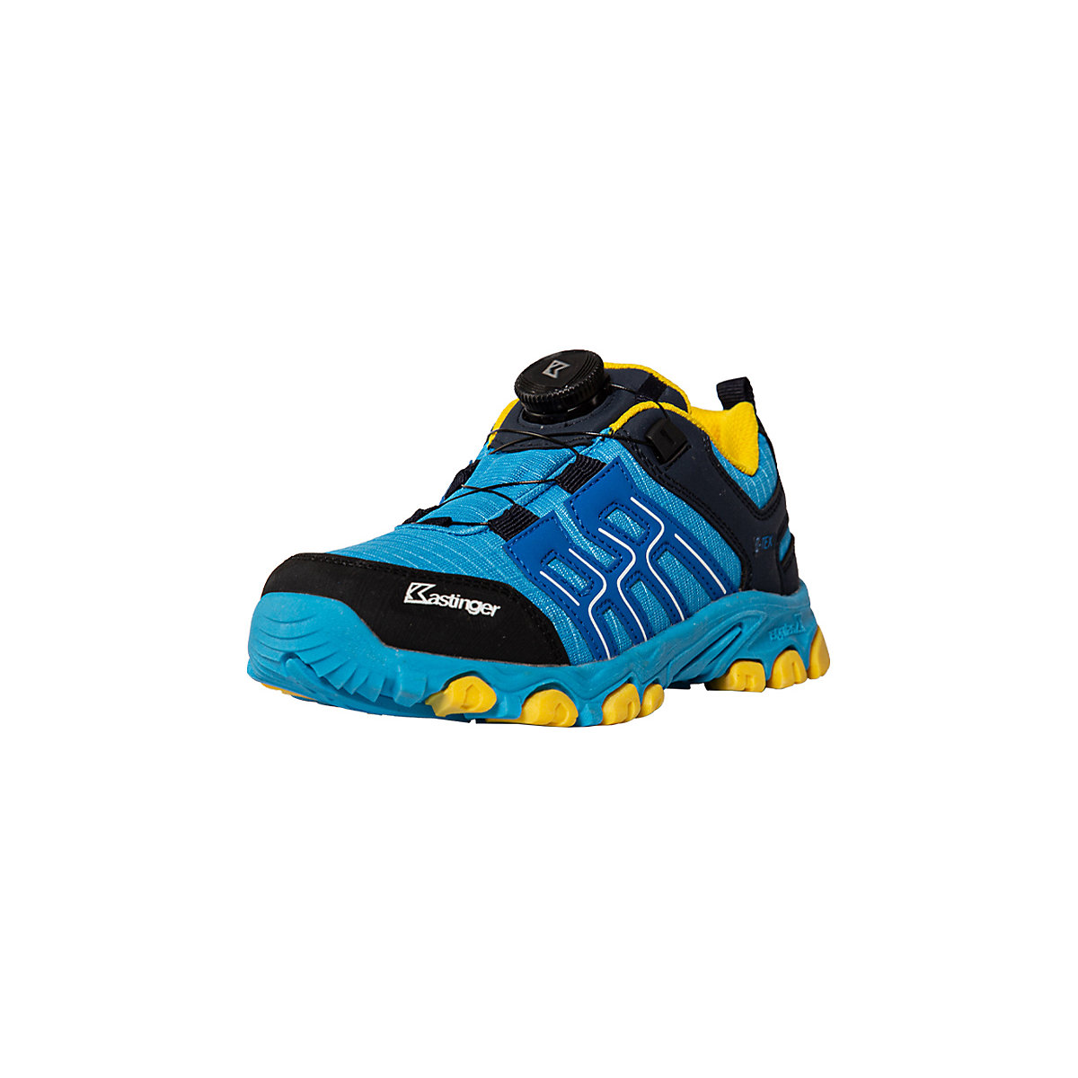 Mini Outdoorschuhe Kari U