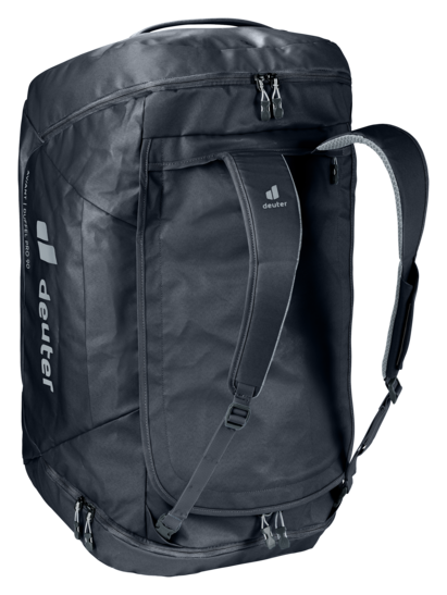AViANT Duffel Pro 90