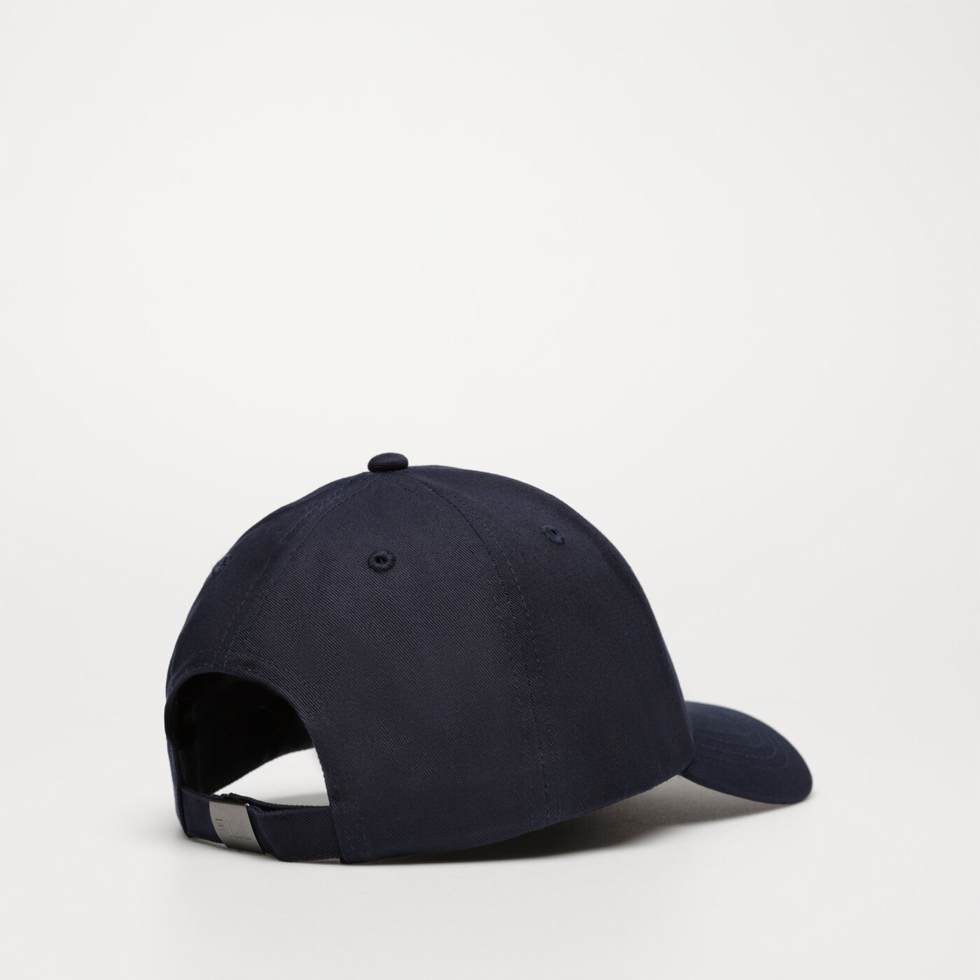 FILA MÜTZE BASEBALL CAP Dunkelblau