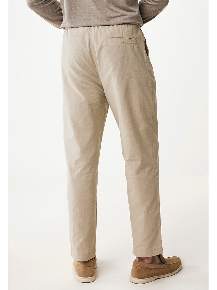 Mexx Hose 