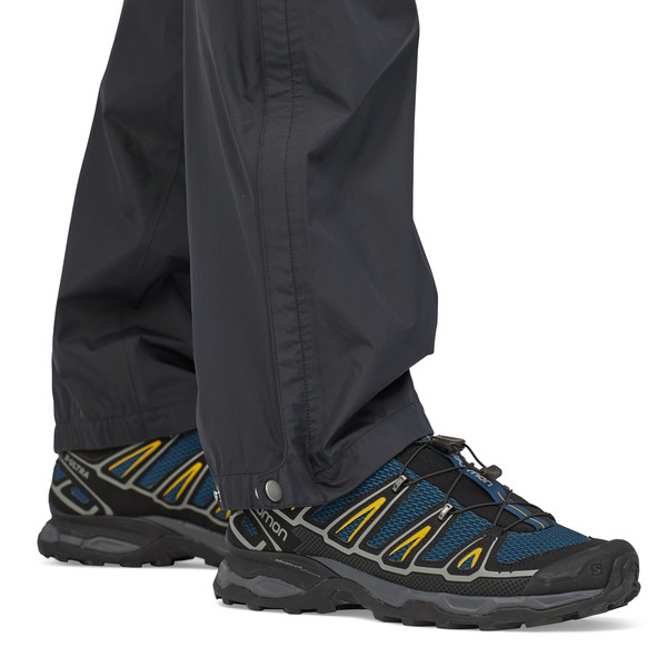 TORRENTSHELL 3L PANTS - REG Herren - Hardshellhose