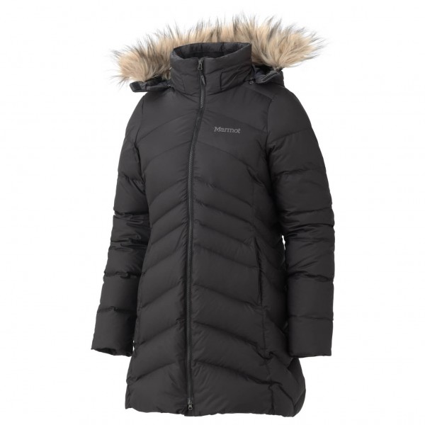 Marmot - Women's Montreal Coat - Mantel