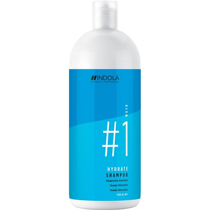 Hydrate Shampoo