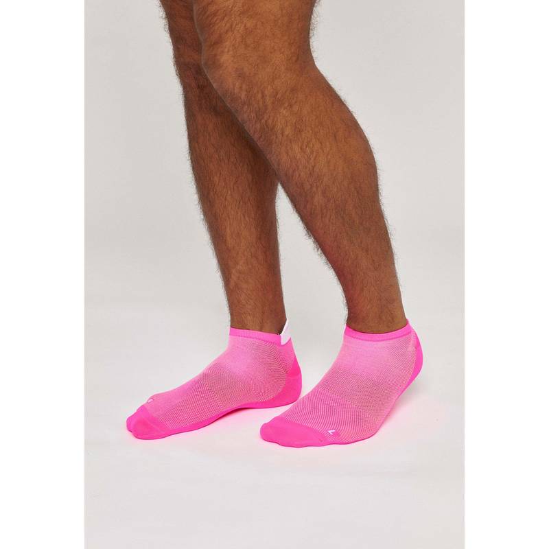 Snocks Tiefe Laufsocken Laufsocken