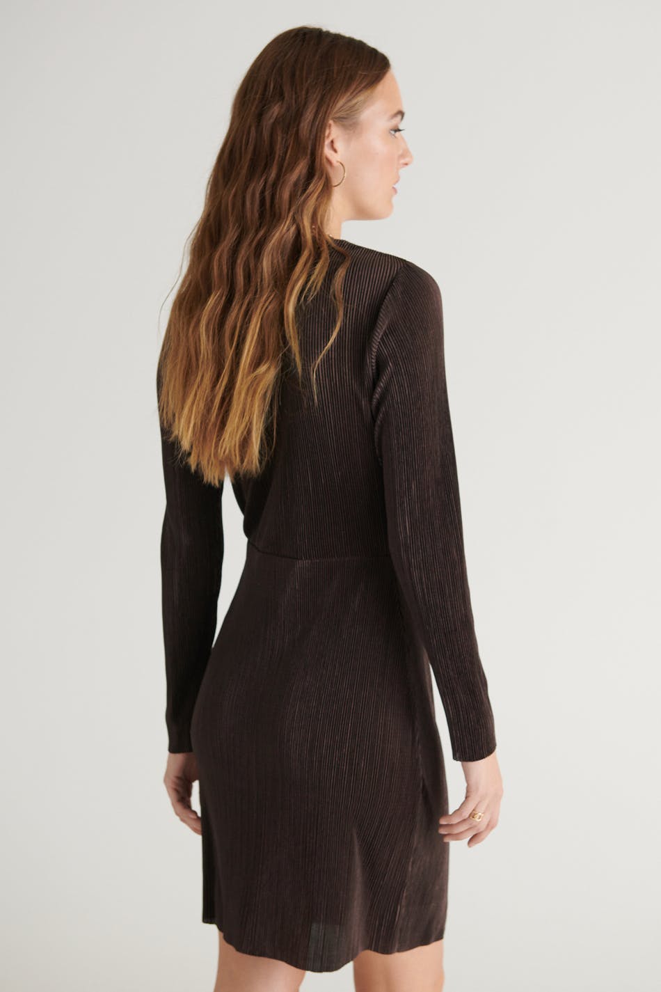 Jenny dress
