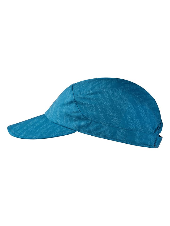 Odlo Cap 