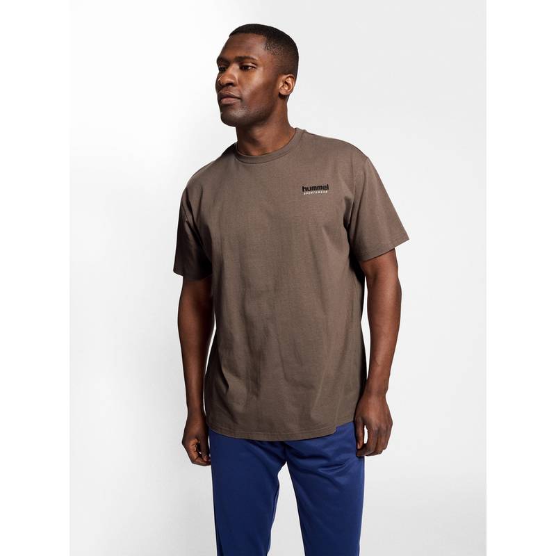 hummel hmlLGC NATE T-SHIRT T-Shirt Herren