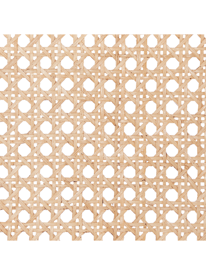 Beliani Paravent POTENZA in /Beige - (W) 105 x (H) 180 x (L) 3 cm günstig kaufen onesize