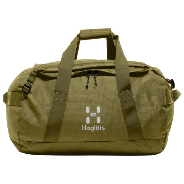 Haglöfs - Fjatla 60 - Reisetasche
