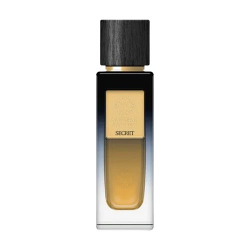 The Woods Collection Secret Eau de Parfum 100 ml