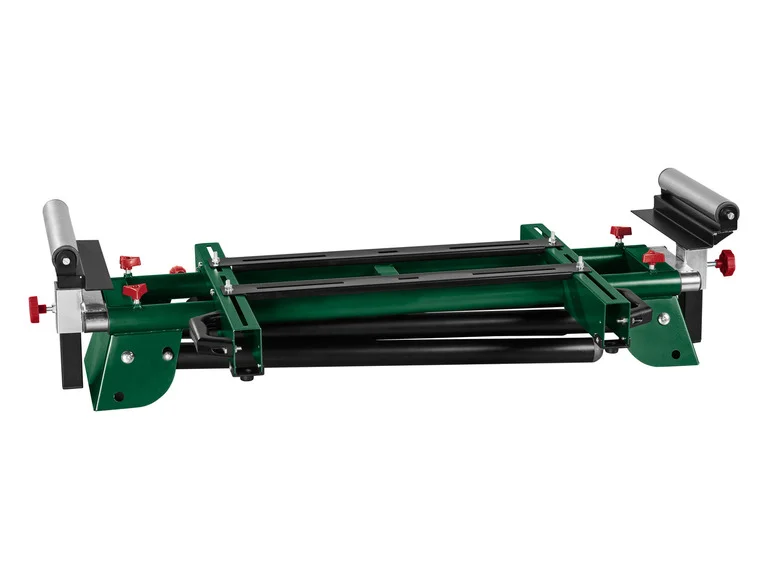 Suporte universal PARKSIDE® para máquinas PUG 1600 C3