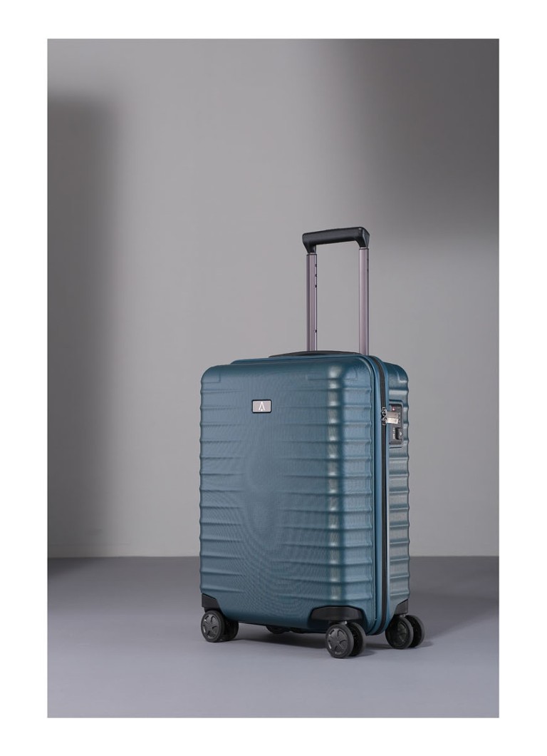 Fir de filare Titan Litron 55 cm